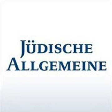 Jüdische Allgemeine 19.06.2008