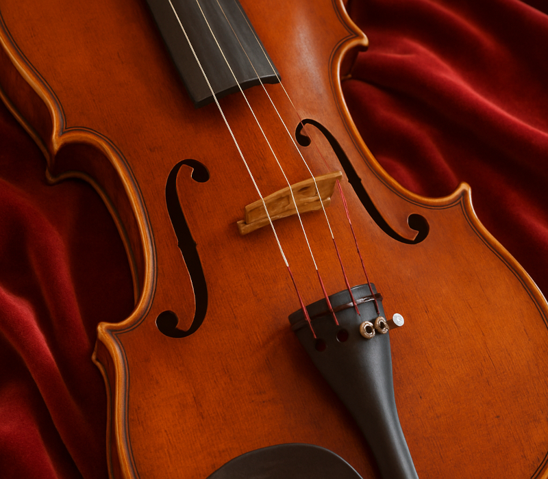 Violine