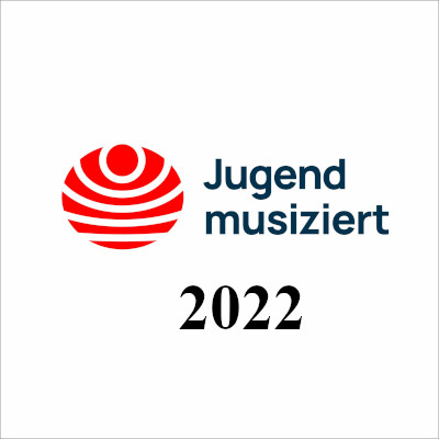 Jugend Musiziert 2022